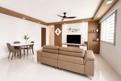 Blk 435 Yishun Avenue 6 (Yishun), HDB 4 Rooms #604856971